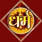 Dharm TV